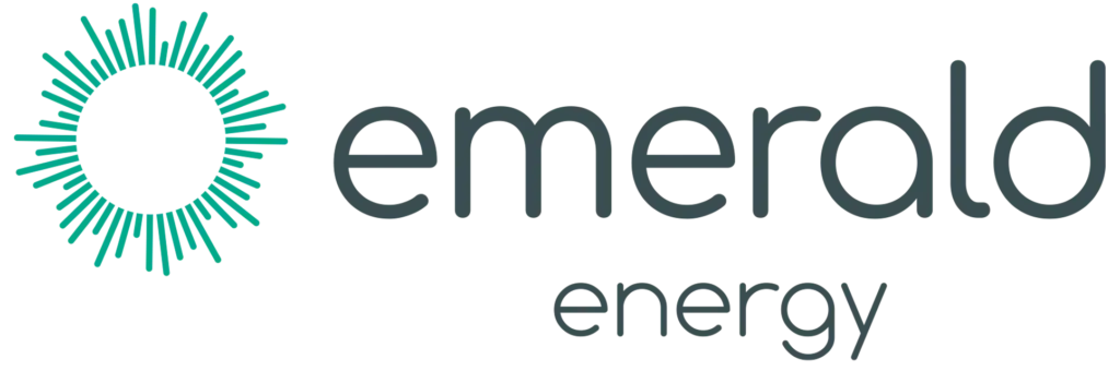 Emerlad-Logo