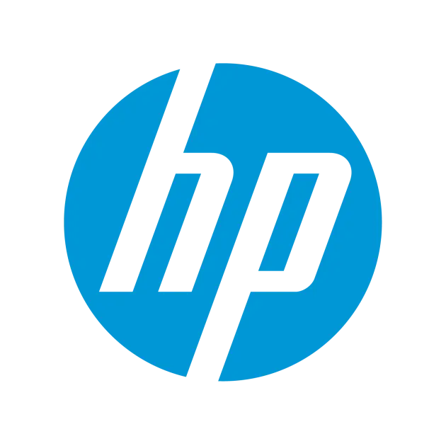 Hewlett Packard