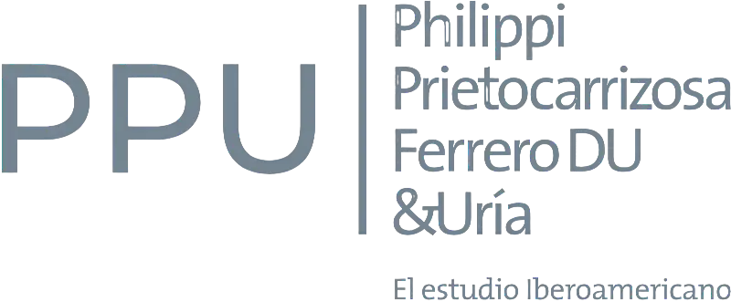 Prieto y Carrizosa Abogados