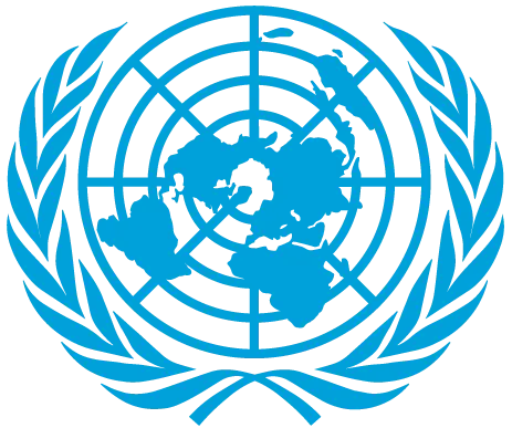 ONU